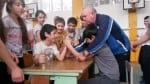 Логотип команды