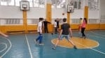 Логотип команды